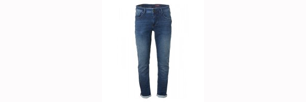 Hosen &amp; Jeans
