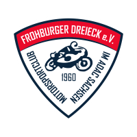 MSC Frohburger Dreieck e. V.