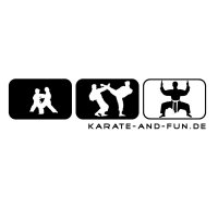Karate-Do Rochlitz e.V.