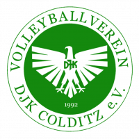 VV DJK Colditz e.V.
