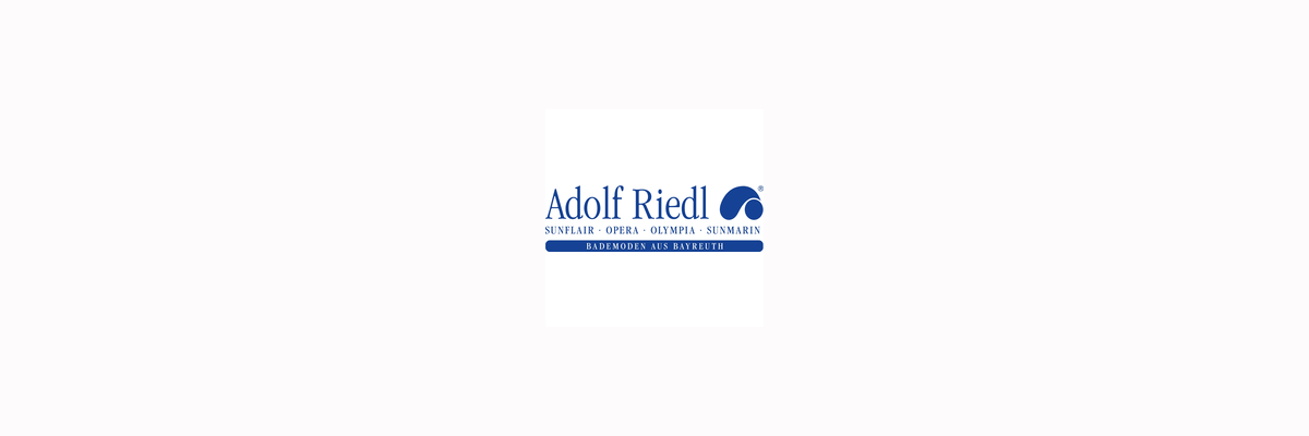 Adolf Riedel GmbH