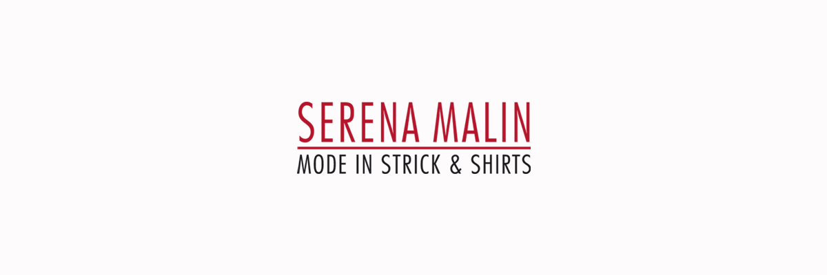 Serena Malin