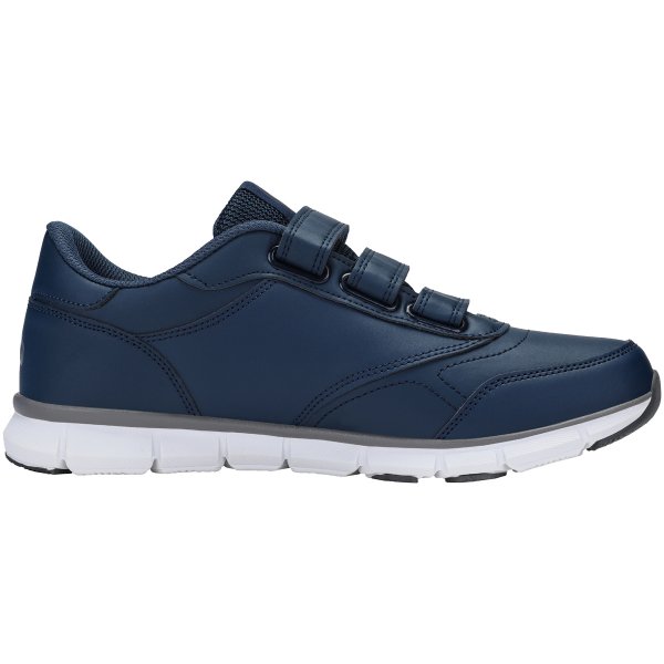 Jako Comfortschuh navy