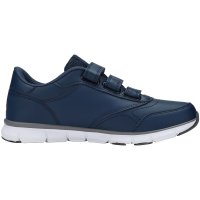 Jako Comfortschuh navy