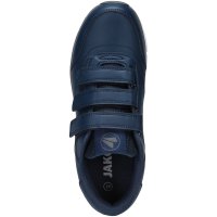 Jako Comfortschuh navy