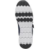 Jako Comfortschuh navy