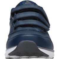 Jako Comfortschuh navy