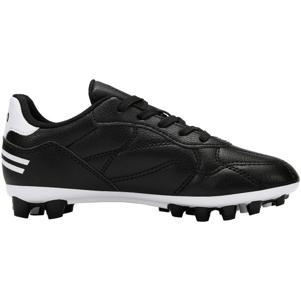 Jako Classic Junior FG Fußballschuhe