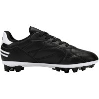 Jako Classic Junior FG Fußballschuhe