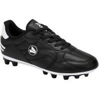 Jako Classic Junior FG Fußballschuhe