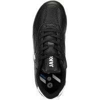 Jako Classic Junior FG Fußballschuhe