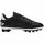 Jako Classic Junior FG Fußballschuhe