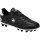 Jako Classic Junior FG Fußballschuhe