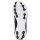 Jako Classic Junior FG Fußballschuhe