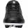 Jako Classic Junior FG Fußballschuhe