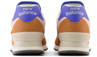 New Balance Damenschuh WL574QB