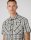 Wrangler Herren Hemd SS Western Shirt