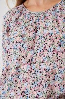 Garcia T-Shirt Damen