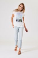 Garcia T-Shirt Damen
