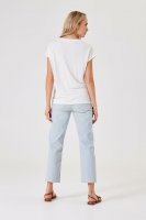 Garcia T-Shirt Damen