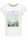 Garcia T-Shirt Damen