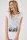 Garcia T-Shirt Damen
