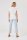 Garcia T-Shirt Damen