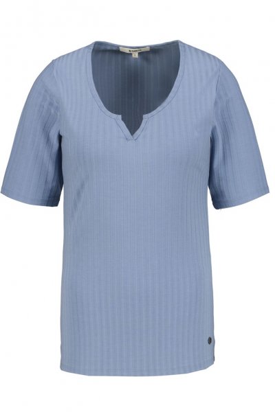 Garcia T-Shirt Damen