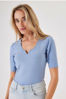 Garcia T-Shirt Damen