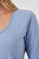 Garcia T-Shirt Damen
