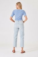 Garcia T-Shirt Damen