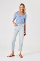 Garcia T-Shirt Damen
