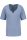 Garcia T-Shirt Damen