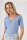 Garcia T-Shirt Damen