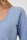 Garcia T-Shirt Damen