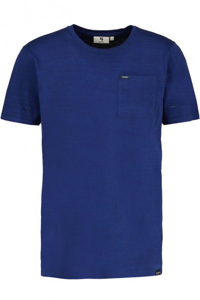 Garcia T-Shirt Herren