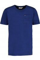 Garcia T-Shirt Herren