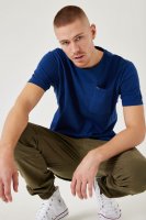 Garcia T-Shirt Herren