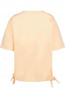 Garcia T-Shirt Mädchen