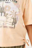 Garcia T-Shirt Mädchen