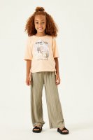 Garcia T-Shirt Mädchen