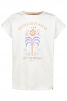 Garcia T-Shirt Mädchen
