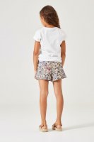 Garcia T-Shirt Mädchen