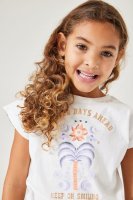 Garcia T-Shirt Mädchen