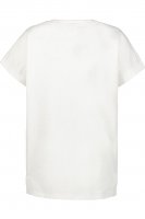 Garcia T-Shirt Mädchen