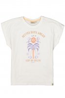 Garcia T-Shirt Mädchen