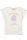 Garcia T-Shirt Mädchen
