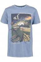 Garcia T-Shirt Jungen