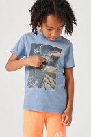 Garcia T-Shirt Jungen