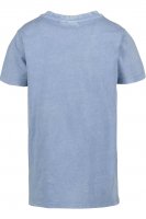 Garcia T-Shirt Jungen